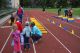 Atletická přípravka v akci. 30. srpna 2010, Bohumín.