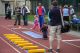 Atletická přípravka v akci. 30. srpna 2010, Bohumín.