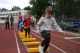 Atletická přípravka v akci. 30. srpna 2010, Bohumín.