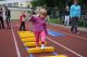 Atletická přípravka v akci. 30. srpna 2010, Bohumín.