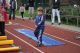 Atletická přípravka v akci. 30. srpna 2010, Bohumín.