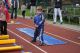 Atletická přípravka v akci. 30. srpna 2010, Bohumín.