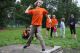 WYGODA OPEN. 12. září 2010, Bohumín