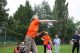 WYGODA OPEN. 12. září 2010, Bohumín