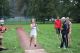 WYGODA OPEN. 12. září 2010, Bohumín