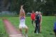 WYGODA OPEN. 12. září 2010, Bohumín