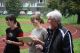 WYGODA OPEN. 12. září 2010, Bohumín