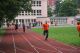 WYGODA OPEN. 12. září 2010, Bohumín