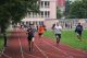 WYGODA OPEN. 12. září 2010, Bohumín