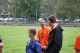 WYGODA OPEN. 12. září 2010, Bohumín