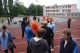 WYGODA OPEN. 12. září 2010, Bohumín