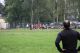 WYGODA OPEN. 12. září 2010, Bohumín