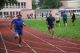 WYGODA OPEN. 12. září 2010, Bohumín