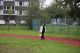 WYGODA OPEN. 12. září 2010, Bohumín