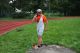 WYGODA OPEN. 12. září 2010, Bohumín