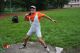 WYGODA OPEN. 12. září 2010, Bohumín
