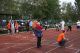 WYGODA OPEN. 12. září 2010, Bohumín
