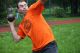 WYGODA OPEN. 12. září 2010, Bohumín