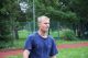 WYGODA OPEN. 12. září 2010, Bohumín