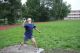 WYGODA OPEN. 12. září 2010, Bohumín