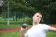 WYGODA OPEN. 12. září 2010, Bohumín