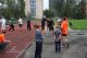 WYGODA OPEN. 12. září 2010, Bohumín