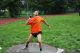 WYGODA OPEN. 12. září 2010, Bohumín