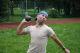 WYGODA OPEN. 12. září 2010, Bohumín