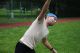 WYGODA OPEN. 12. září 2010, Bohumín