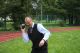 WYGODA OPEN. 12. září 2010, Bohumín