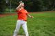 WYGODA OPEN. 12. září 2010, Bohumín