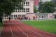 WYGODA OPEN. 12. září 2010, Bohumín