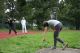WYGODA OPEN. 12. září 2010, Bohumín