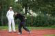 WYGODA OPEN. 12. září 2010, Bohumín