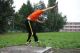 WYGODA OPEN. 12. září 2010, Bohumín