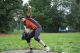 WYGODA OPEN. 12. září 2010, Bohumín