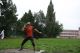 WYGODA OPEN. 12. září 2010, Bohumín