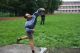 WYGODA OPEN. 12. září 2010, Bohumín