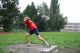 WYGODA OPEN. 12. září 2010, Bohumín