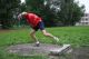 WYGODA OPEN. 12. září 2010, Bohumín