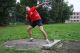 WYGODA OPEN. 12. září 2010, Bohumín