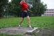 WYGODA OPEN. 12. září 2010, Bohumín