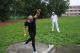 WYGODA OPEN. 12. září 2010, Bohumín
