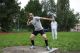 WYGODA OPEN. 12. září 2010, Bohumín