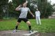 WYGODA OPEN. 12. září 2010, Bohumín