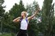 WYGODA OPEN. 12. září 2010, Bohumín