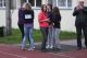 VC BOHUMÍNA. 6. října 2010, Bohumín