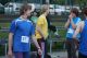 VC BOHUMÍNA. 6. října 2010, Bohumín