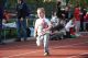 VC BOHUMÍNA. 6. října 2010, Bohumín