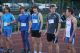 VC BOHUMÍNA. 6. října 2010, Bohumín